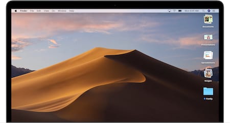 mac change background image for other screen