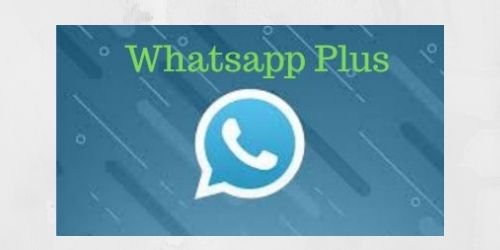 Whatsapp Plus Themes Xml Free Download