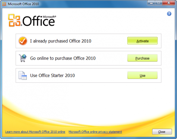 how many licenses come with office suite for mac 2016